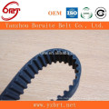 bando timing belt for cars from manufacture China